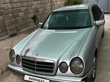 Mercedes-Benz E 230 1995 годаүшін1 699 999 тг. в Шымкент