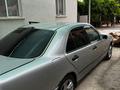 Mercedes-Benz E 230 1995 года за 1 699 999 тг. в Шымкент – фото 5