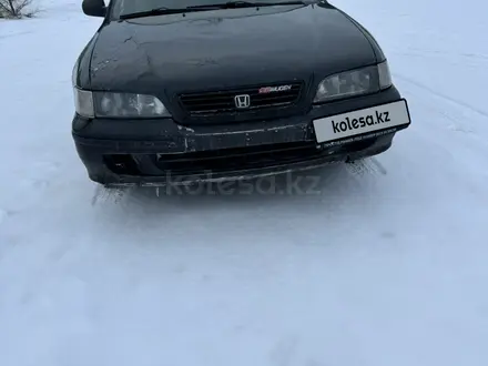 Honda Accord 1996 года за 3 000 000 тг. в Костанай – фото 7