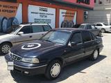 Daewoo Nexia 2005 годаүшін1 100 000 тг. в Шымкент