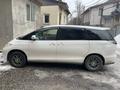 Toyota Estima 2009 годаfor6 300 000 тг. в Алматы – фото 5