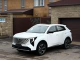 Changan CS55 Plus 2026 года за 10 050 000 тг. в Алматы – фото 2