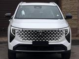 Changan CS55 Plus 2026 года за 10 050 000 тг. в Алматы