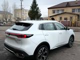 Changan CS55 Plus 2026 года за 10 050 000 тг. в Алматы – фото 4
