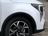 Changan CS55 Plus 2026 года за 10 050 000 тг. в Алматы – фото 5