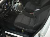 ВАЗ (Lada) Priora 2170 2015 годаүшін3 700 000 тг. в Алматы