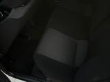 ВАЗ (Lada) Priora 2170 2015 годаүшін3 700 000 тг. в Алматы – фото 3