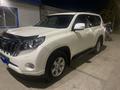 Toyota Land Cruiser Prado 2016 годаfor18 000 000 тг. в Астана – фото 3