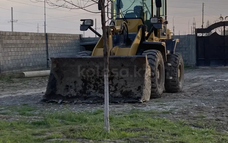 SDLG 2013 года за 9 000 000 тг. в Шымкент