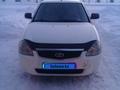 ВАЗ (Lada) Priora 2170 2013 годаfor2 200 000 тг. в Зайсан – фото 2