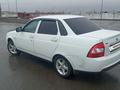 ВАЗ (Lada) Priora 2170 2013 годаfor2 200 000 тг. в Зайсан