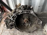 Мкпп Опель Вектра с обьем 2,2 за 50 000 тг. в Актобе