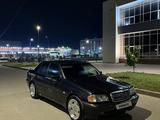 Mercedes-Benz C 200 2000 года за 4 000 000 тг. в Актау