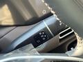 Changan CS55 Plus Tech 2025 года за 9 100 000 тг. в Алматы – фото 3
