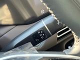 Changan CS55 Plus Tech 2025 года за 9 100 000 тг. в Алматы – фото 3