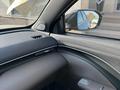 Changan CS55 Plus Tech 2025 года за 9 100 000 тг. в Алматы – фото 17