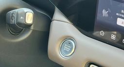Changan CS55 Plus Tech 2025 года за 9 100 000 тг. в Алматы – фото 4