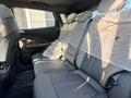 Changan CS55 Plus Tech 2025 года за 9 100 000 тг. в Алматы – фото 21