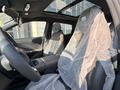 Changan CS55 Plus Tech 2025 года за 9 100 000 тг. в Алматы – фото 22