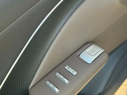Changan CS55 Plus Tech 2025 года за 9 100 000 тг. в Алматы – фото 23