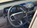 Changan CS55 Plus Tech 2025 года за 9 100 000 тг. в Алматы – фото 24