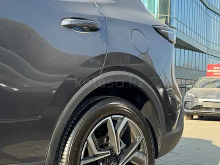 Changan CS55 Plus Tech 2025 года за 9 100 000 тг. в Алматы – фото 25