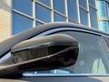 Changan CS55 Plus Tech 2025 года за 9 100 000 тг. в Алматы – фото 26