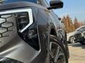 Changan CS55 Plus Tech 2025 года за 9 100 000 тг. в Алматы – фото 28