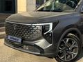 Changan CS55 Plus Tech 2025 года за 9 100 000 тг. в Алматы – фото 30