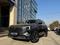Changan CS55 Plus Tech 2025 годаүшін9 100 000 тг. в Алматы