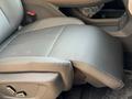 Changan CS55 Plus Tech 2025 года за 9 100 000 тг. в Алматы – фото 6