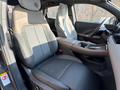 Changan CS55 Plus Tech 2025 года за 9 100 000 тг. в Алматы – фото 7