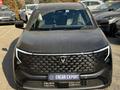 Changan CS55 Plus Tech 2025 года за 9 100 000 тг. в Алматы – фото 2