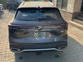 Changan CS55 Plus Tech 2025 года за 9 100 000 тг. в Алматы – фото 10