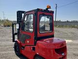 Hangcha  CPCD35-A2G2 полная комплектация 2026 года за 7 800 000 тг. в Алматы