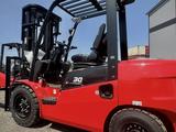 Hangcha  CPCD35-A2G2 полная комплектация 2026 года за 7 800 000 тг. в Алматы – фото 3