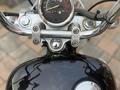 Stels  400 Cruiser 2012 годаfor1 200 000 тг. в Заречное