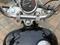 Stels  400 Cruiser 2012 годаfor1 200 000 тг. в Заречное