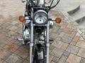 Stels  400 Cruiser 2012 годаfor1 200 000 тг. в Заречное – фото 3