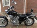 Stels  400 Cruiser 2012 годаfor1 200 000 тг. в Заречное – фото 2