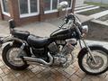 Stels  400 Cruiser 2012 годаfor1 200 000 тг. в Заречное – фото 4