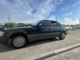 Mercedes-Benz E 230 1992 годаүшін1 300 000 тг. в Алматы – фото 5