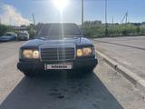Mercedes-Benz E 230 1992 годаүшін1 300 000 тг. в Алматы – фото 2
