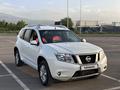 Nissan Terrano 2020 года за 5 700 000 тг. в Алматы – фото 2
