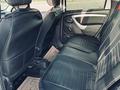Nissan Terrano 2020 года за 5 700 000 тг. в Алматы – фото 13