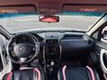 Nissan Terrano 2020 года за 5 700 000 тг. в Алматы – фото 12