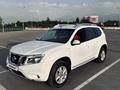 Nissan Terrano 2020 года за 5 700 000 тг. в Алматы – фото 14