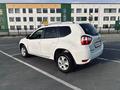 Nissan Terrano 2020 года за 5 700 000 тг. в Алматы – фото 15