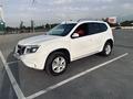 Nissan Terrano 2020 года за 5 700 000 тг. в Алматы – фото 17