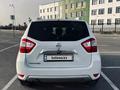 Nissan Terrano 2020 года за 5 700 000 тг. в Алматы – фото 19